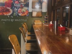 -米屋石锅拌饭(师大店)