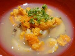 -町家Machiya(泰府·名邸店)