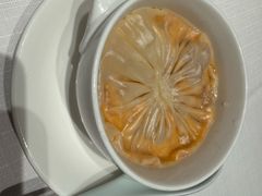 -北京厨房(SKP店)