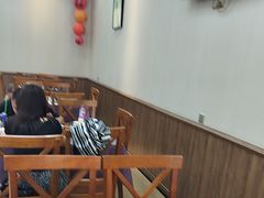 -贵州笋子鸡(米市街店)