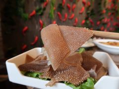 -小龙坎老火锅(北京三里屯店)