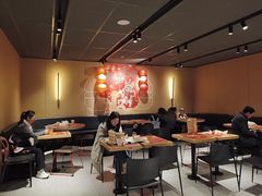 -麦当劳(豫园店)