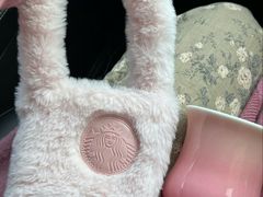 -星巴克臻选(深圳卓悦中心店)