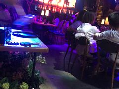 -胡桃里音乐酒馆(下沙店)