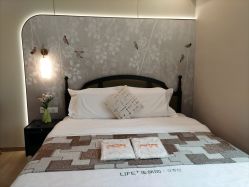 -生命加•Q考拉月子会所(玫瑰园店)