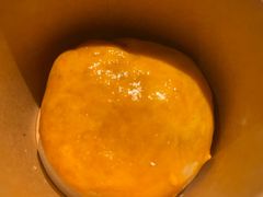 -一坐一忘云南菜(嘉里中心店)