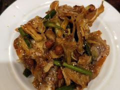 -华兴街煎蛋面(总店)