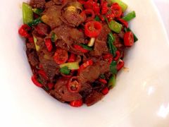 iphone_upload_pic-翠清酒家(万丰路店)