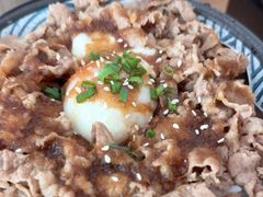 -沼津港精致料理·寿喜烧·烧鸟(青浦宝龙广场日料榜单店)