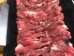 -草原塞蛮羊火锅城(港湾店)