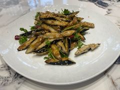 -酒蜻蜓·庭院私房菜(天元东路店)