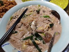 招牌卤面-小莆天(元帅路店)