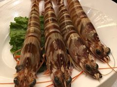 -协成海鲜火锅(海洋花园店)