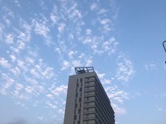 -萨莉亚意式餐厅(深南茂业店)