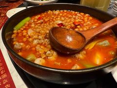 -荣小馆(临海世纪花城店)