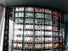 -广州四季酒店·佰鲜汇·现代法餐