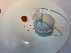 -王品牛排(珠海富华里店)