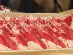 -小龙坎火锅(全球总店)