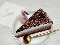 -八喜G’nature冰淇淋旗舰店