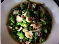 -洛漾舸船宴餐厅(洛漾半岛店)