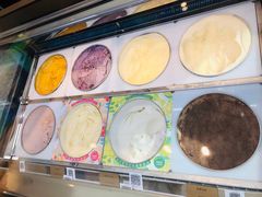 -哈根达斯(国瑞店)