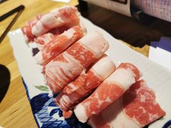 -佳思多食品料理超市(园区店)