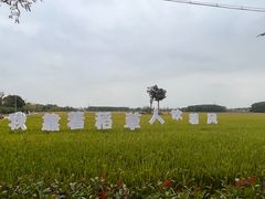 -嘉北郊野公园