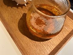 -飛鳥製茶