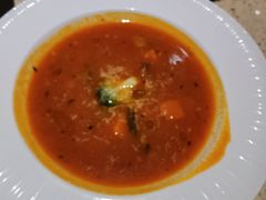 -BURANO布拉诺精选店(双流明城店)