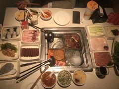 -海底捞火锅(长沙华创国际广场店)