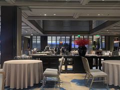 -徐记海鲜(观沙岭|滨江新城店)