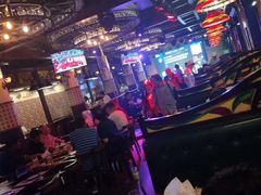大堂-马迭尔德式西餐精酿啤酒屋(中央大街店)