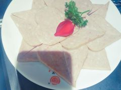 -北京华联购物中心(同成街店)