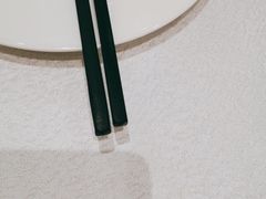 -深圳阳光酒店