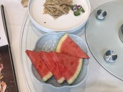 -正兴蜀园(科技园区店)