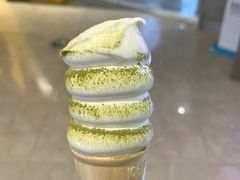 -DQ·蛋糕·冰淇淋(西城红场店)