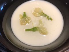 -五缘湾凯悦酒店·悦饗中餐厅