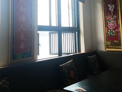 -海韵人家.海景花园经典云南菜(双廊店)