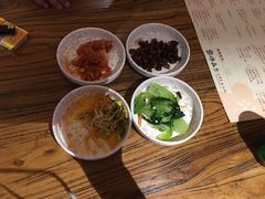-汤森悠生活文化汤(江宁万达店)