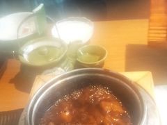 -松本楼(桥西店)