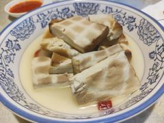 -鲁城往事(游客中心店)