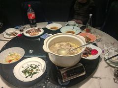 -王记姚家味·地道苏帮菜(凤凰街店)