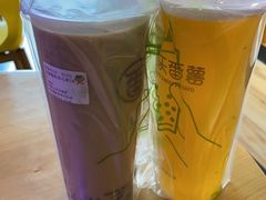 -DQ·蛋糕·冰淇淋(酷加天虹店)