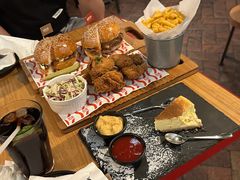 -悠航SLOWBOAT(三里屯店)