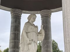-欧韵公园