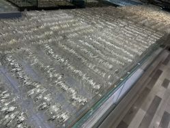 -万丰珠宝