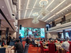 -聚福宝合苑食府(南头镇店)
