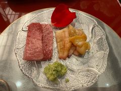 -鳥喜Toriki怀石烧鸟料理