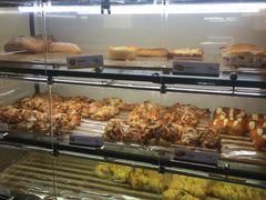 -85度C(厦门中华城新店)