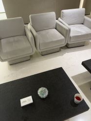 -上海时光整形外科医院